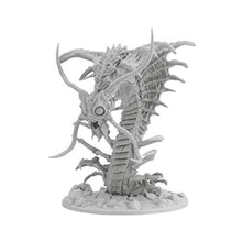 Load image into Gallery viewer, Dungeons & Dragons - Remorhaz (1 fig)