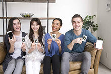 Load image into Gallery viewer, Fujifilm INSTAX Share SP-2 Mobile Printer (Silver)