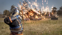 Load image into Gallery viewer, Dynasty Warriors 9 Empires - Nintendo Switch