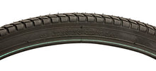 Load image into Gallery viewer, Schwinn Replacement Bike Tire, Cruiser Bike, 700c x 38mm