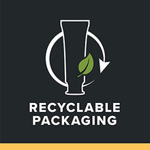 Load image into Gallery viewer, Burt’s Bees Toothpaste, Natural Flavor, Charcoal Fluoride-Free Toothpaste, Zen Peppermint, 4.7 oz, Pack of 3