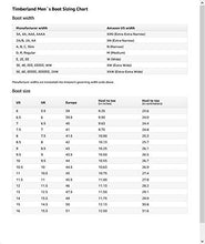 Load image into Gallery viewer, Timberland Men's White Ledge Mid Waterproof Ankle Boot,Black,13 M US