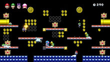 Load image into Gallery viewer, New Super Mario Bros. U Deluxe - Nintendo Switch