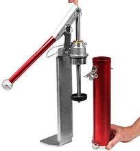 Load image into Gallery viewer, Mud Compound Pump + Free Box Filler Valve ($57 Value) - LEVEL5 | Pro-Grade | Free Quick-Change Wrench | Quick Clean | Drywall Sheetrock Gyprock Plasterboard Wallboard | 4-771
