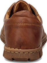 Load image into Gallery viewer, BORN - Mens - Joel