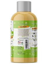 Load image into Gallery viewer, Pro Pet Works Organic 5 in 1 Oatmeal Dog Shampoo and Conditioner-Grooming Supplies for Smelly Dogs-Tearless Blend for Dandruff Allergies & Itchy Dry Sensitive Skin