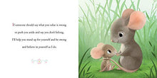 Load image into Gallery viewer, Why a Daughter Needs a Mom: A Sweet Picture Book for Valentine's Day About the Special Bond Between Mothers and Daughters