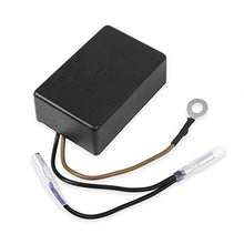 Load image into Gallery viewer, RPM REV Limiter Compatible with 1997+ Club Car DS & Precedent Gas Golf Carts FE290 FE350 Relpace 1019094-01