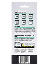 Load image into Gallery viewer, Nanoprotech Marine All Purpose Lube Avoid Metal Corrosion Heavy Duty Rust Converter Fluid Film Long Term Lubrication Water Protection Smart Straw Spray Multi Use Lubricant Premium USA