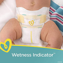 Load image into Gallery viewer, Diapers Size 6, 108 Count - Pampers Swaddlers Disposable Baby Diapers, ONE MONTH SUPPLY