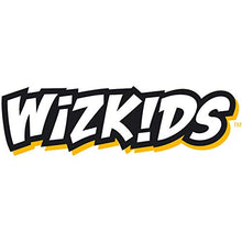 Load image into Gallery viewer, WizKids D&D Nolzurs Marvelous Upainted Miniatures: Wave 11: Balor