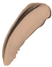 Load image into Gallery viewer, Neutrogena SkinClearing Blemish Concealer Face Makeup with Salicylic Acid Acne Medicine, Non-Comedogenic and Oil-Free Concealer Helps Cover, Treat & Prevent Breakouts, Light 10,.05 oz