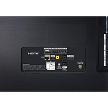 Load image into Gallery viewer, LG OLED55BXPUA Alexa Built-In BX 55" 4K Smart OLED TV (2020)