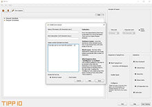 Load image into Gallery viewer, Typing Coach 10 - typing software for adults, kids and students - learn how to type faster - computer program - compatible with Win 11, 10, 8.1, 7