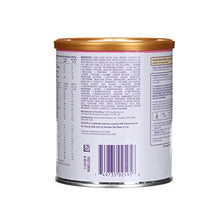 Load image into Gallery viewer, Neocate Infant with DHA and ARA, 14.1 oz / 400 g (Case of 4 cans)