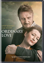 Load image into Gallery viewer, Ordinary Love