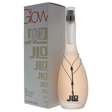 Load image into Gallery viewer, Glow By Jennifer Lopez Eau-de-toilette Spray, 3.4 Ounce