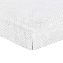 Load image into Gallery viewer, Olee Sleep 6 inch Ventilated Multi Layered Memory Foam Mattress