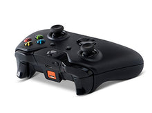 Load image into Gallery viewer, PowerA Play & Charge Kit For Xbox One