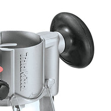 Load image into Gallery viewer, Makita 196094-2 Compact Router Plunge Base