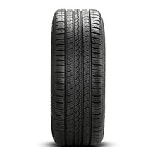 Load image into Gallery viewer, Pirelli All Season Plus 3 275/55R20