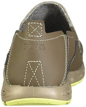 Load image into Gallery viewer, Columbia mens Bahama Vent Pfg Boat Shoe, Kettle/Tippet, 10 US