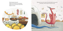 Load image into Gallery viewer, Dragons Love Tacos