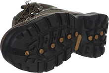 Load image into Gallery viewer, Timberland Women's Chocorua Trail Boot,Brown,6.5 M