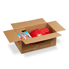 Load image into Gallery viewer, Melissa & Doug Fire Chief Role Play Costume Set