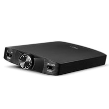 Load image into Gallery viewer, FiiO A3 Portable Headphone Amplifier (Black)