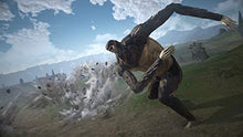 Load image into Gallery viewer, Attack On Titan 2: Final Battle - Xbox One