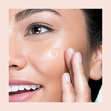 Load image into Gallery viewer, Julep No Excuses Clear Facial Sunscreen Broad-Spectrum SPF 40 + Glow Face Moisturizer With Vitamin E for Over & Under Makeup, 1 Fl Oz