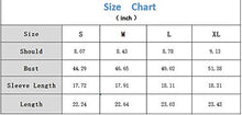 Load image into Gallery viewer, SweatyRocks Women's Long Sleeve Hoodie Sweatshirt Colorblock Tie Dye Print Tops Blue Ombre Small