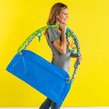 Load image into Gallery viewer, Bright Starts Zippy Zoo Activity Gym