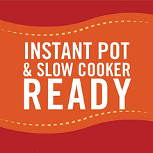 Load image into Gallery viewer, McCormick Instant Pot & Slow Cooker Collection, 13.2 oz (9 count)