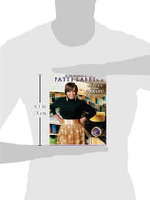 Load image into Gallery viewer, Recipes for the Good Life