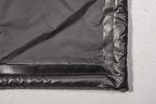 Load image into Gallery viewer, NEW Heavy Duty AutoFloorGuard Midsize/Small SUV Containment Mat 7'9"x18'