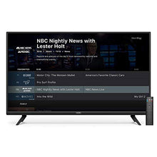 Load image into Gallery viewer, VIZIO V405-G9 40 Inch Class V-Series 4K HDR Smart TV (Renewed)