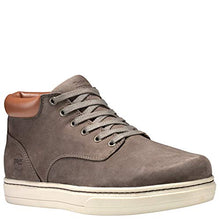 Load image into Gallery viewer, Timberland PRO Men's Disruptor Chukka Alloy Safety Toe EH Industrial & Construction Shoe, Donkey Nubuck, 10.5