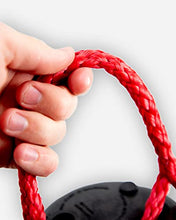 Load image into Gallery viewer, Adam's Portable Spotless Water Deionizer - Eliminates Water Spots, Spotless Rinse Touchless Detailing - Easy to Use Attaches to Regular Garden Hose (Deionizer)