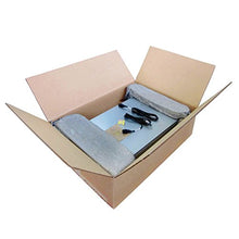 Load image into Gallery viewer, HP ProLiant DL360P G8 Server 2.60Ghz 16-Core 96GB 2X 300GB Enterprise (Renewed)