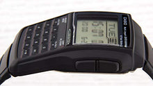 Load image into Gallery viewer, Casio Collection DBC-32-1AES Digital Watch for Men With Calculator