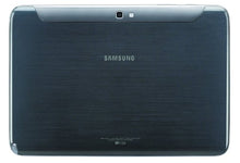 Load image into Gallery viewer, Samsung Galaxy Note 10.1 (16GB, Deep Grey)