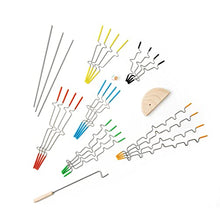 Load image into Gallery viewer, Melissa & Doug Suspend Family Game (31 pcs)