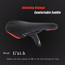 Load image into Gallery viewer, Carbon Road Bike, SAVA HERD6.0 T800 Carbon Fiber 700C Road Bicycle with 105 22 Speed Groupset Ultra-Light Carbon Wheelset Seatpost Fork Bicycle Red White 52cm