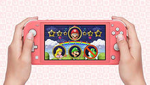 Load image into Gallery viewer, Mario Party Superstars - Nintendo Switch