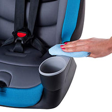 Load image into Gallery viewer, Evenflo Maestro Sport Harness Booster Car Seat Palisade