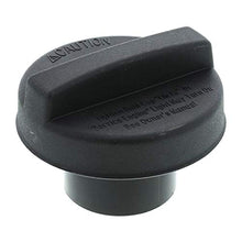 Load image into Gallery viewer, Stant OE Equivalent Fuel Cap