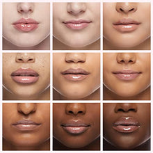 Load image into Gallery viewer, Peripera INK GLASTING LIP GLOSS (001 CLEAR)