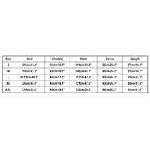 Load image into Gallery viewer, perfectCOCO Windbreaker Women's Rain Jacket Outdoor Hoodie Waterproof Windproof Hooded Coat Outwear Raincoat Black